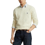 Polo Ralph Lauren FW22 Logo