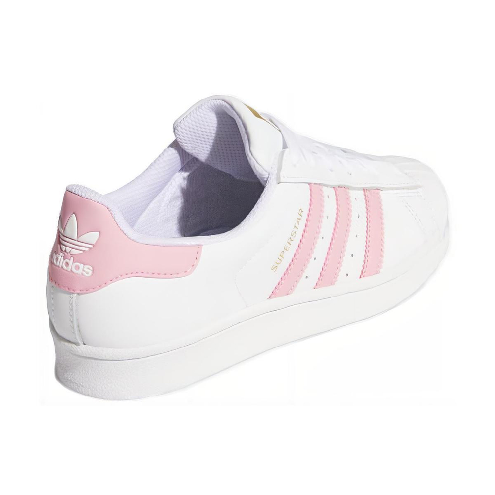 Adidas originals SUPERSTAR J