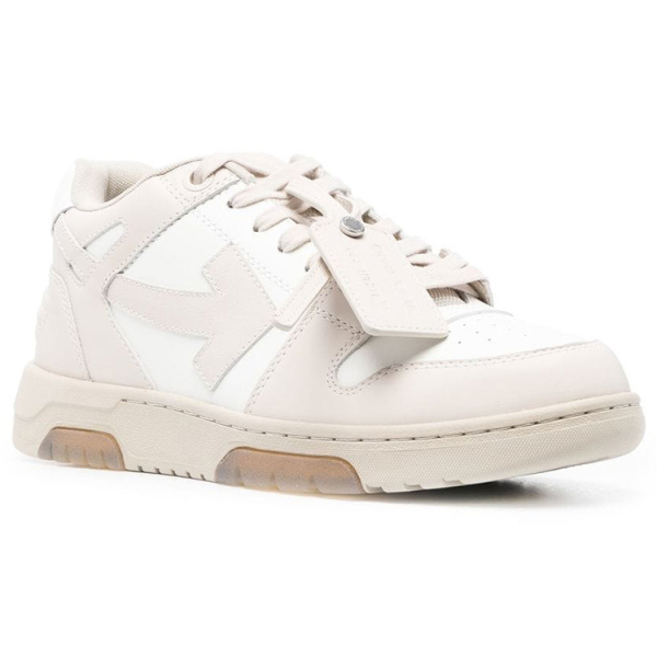OFF-WHITE Out Of Office