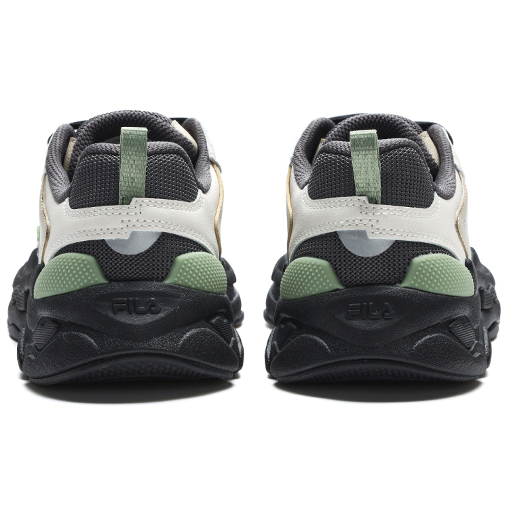 FILA Y2K 3M