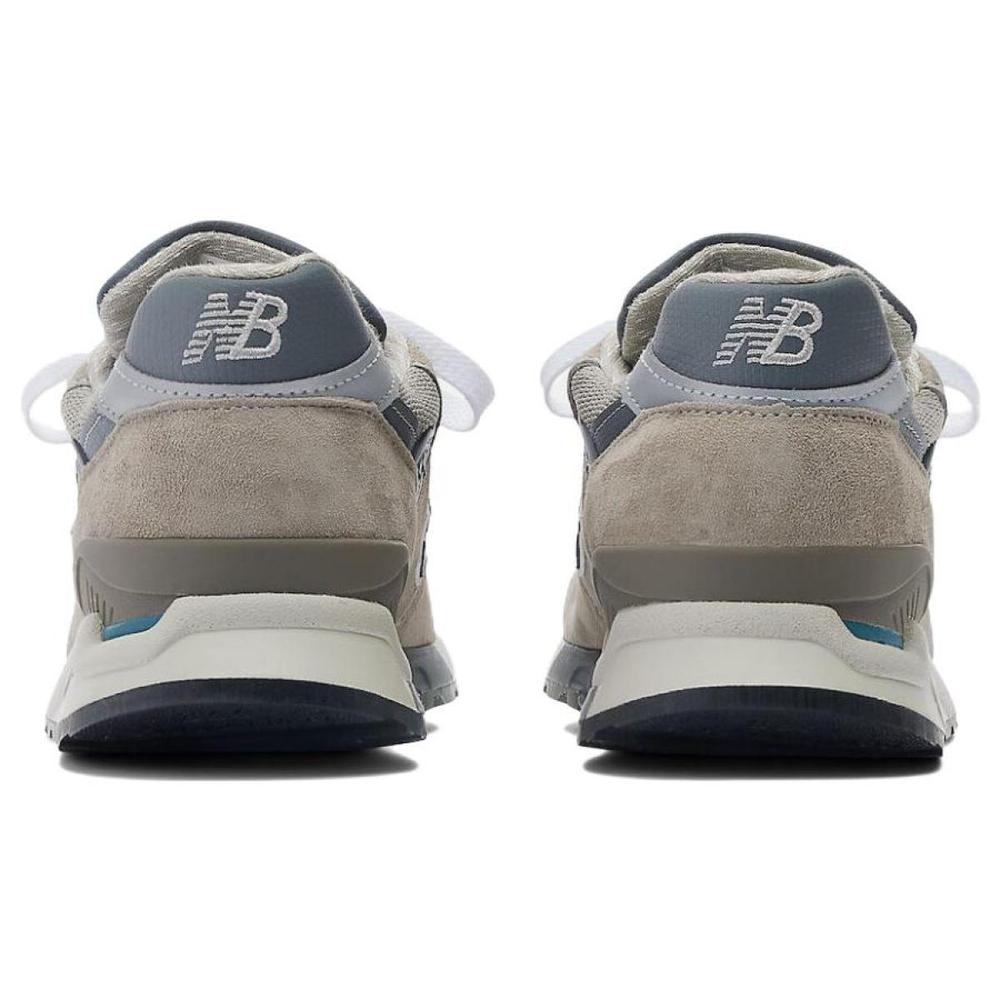 New Balance NB 998 "30th Anniversary"