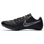 Nike Zoom JA Fly 3