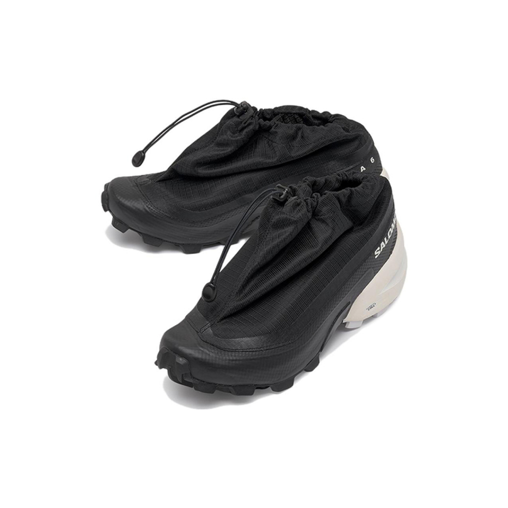 SALOMON x MM6 Maison Margiela