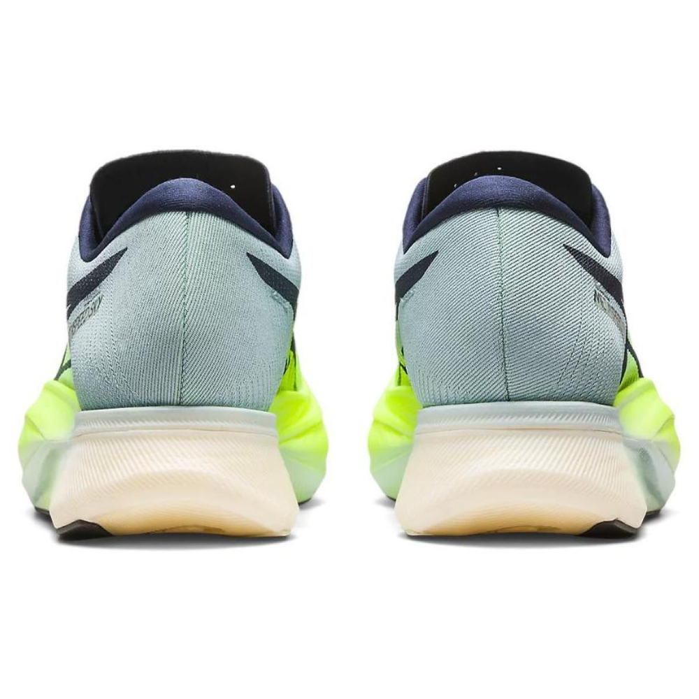 Asics Metaspeed Sky+