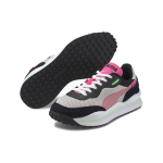 PUMA Style Rider Neo Archive