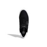 Adidas originals 3MC Vulc