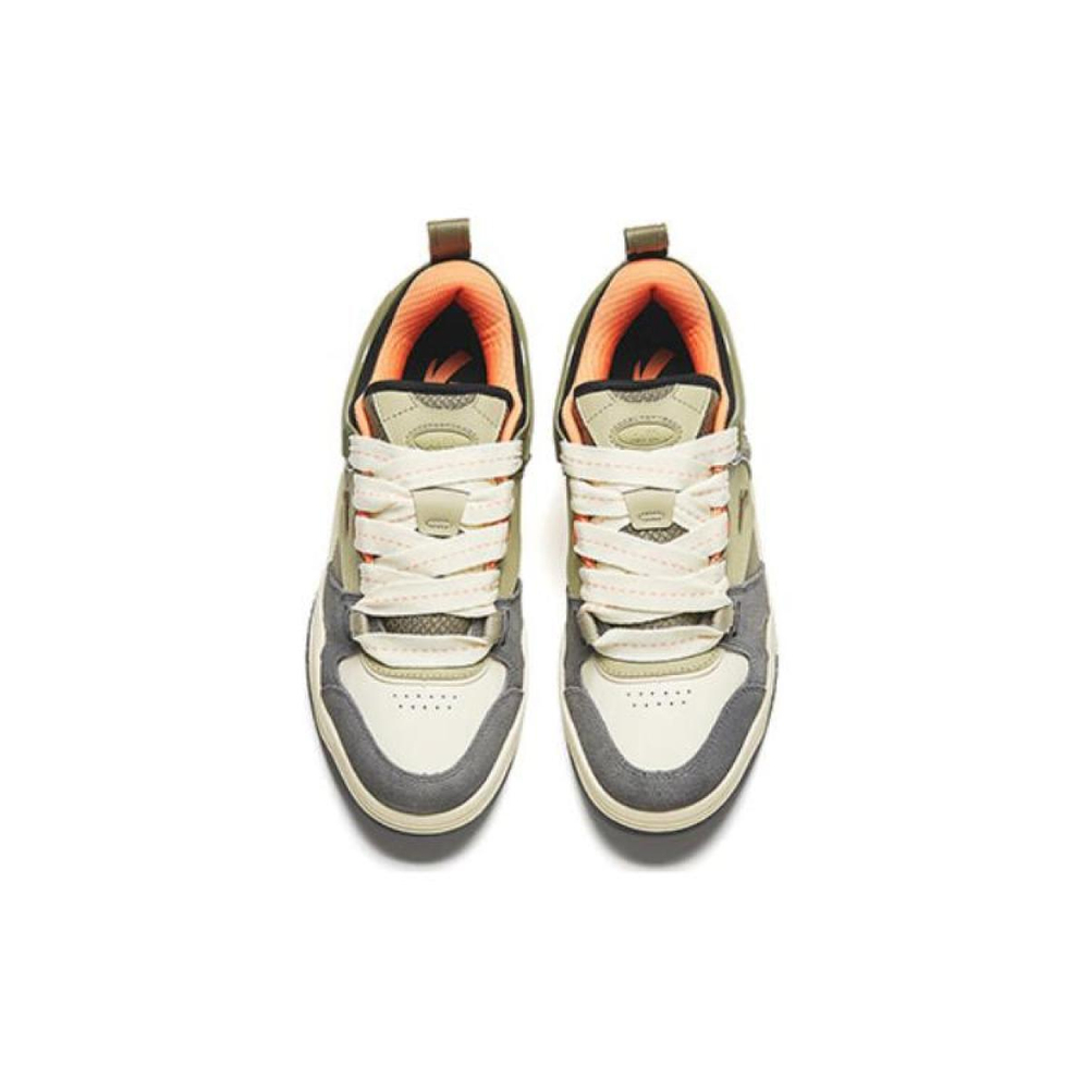Anta