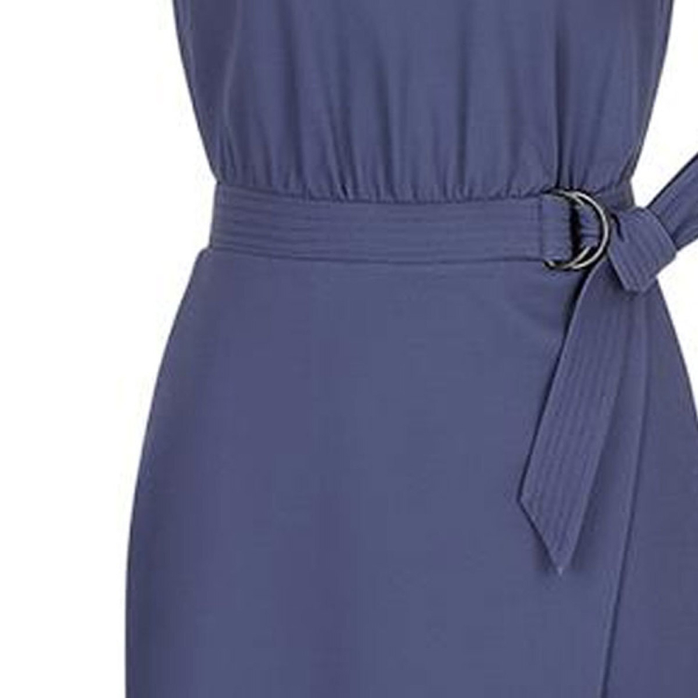 EMPORIO ARMANI SS22