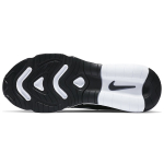 Nike Air Max Exosense