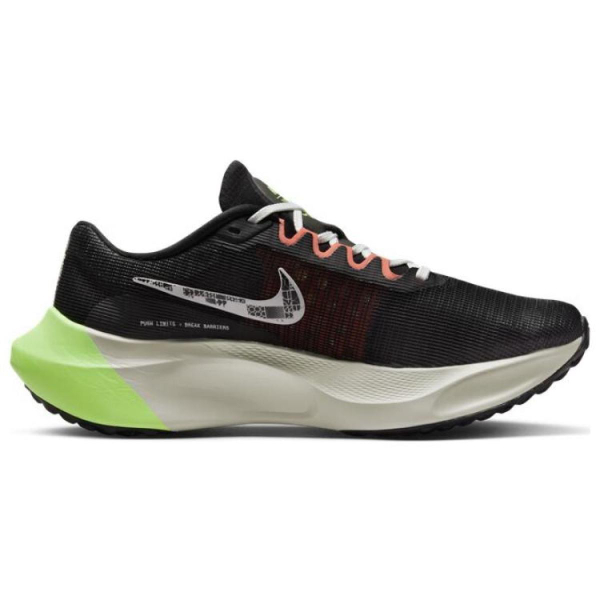 Nike Zoom Fly 5
