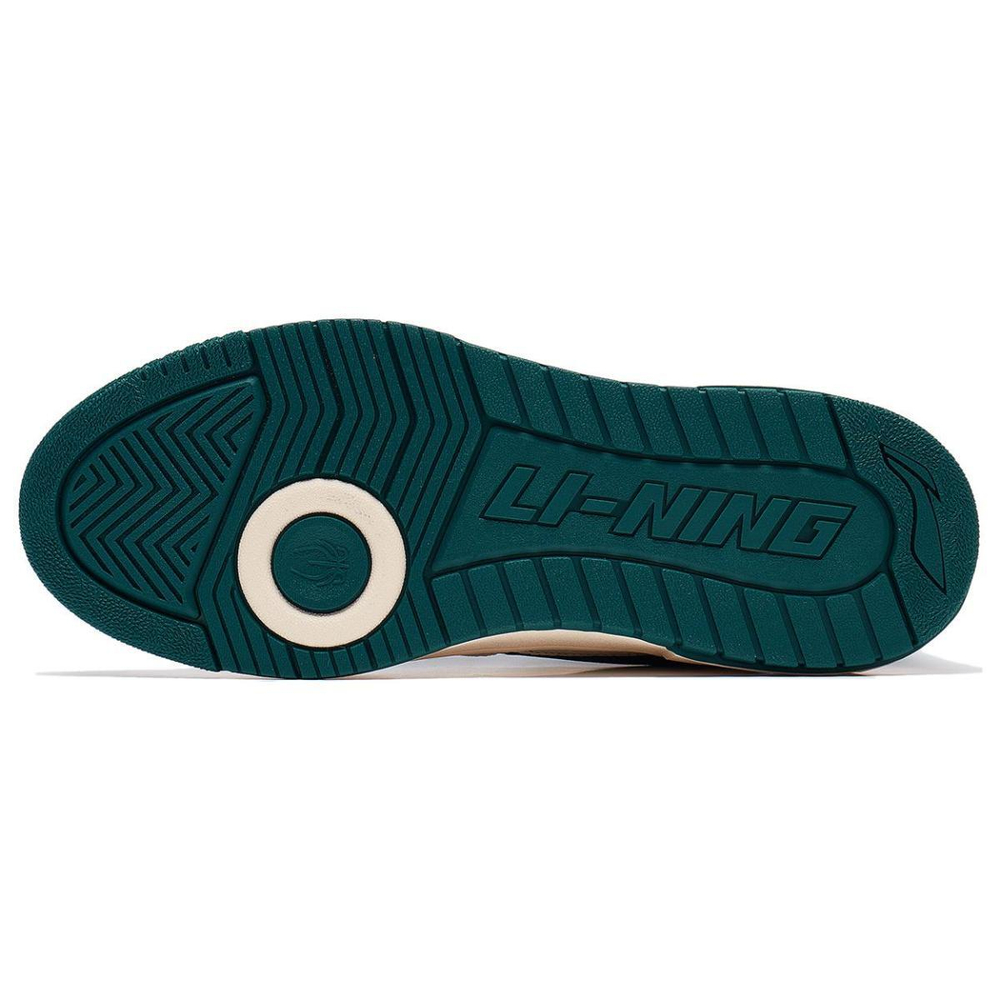 LiNing BAD5 2