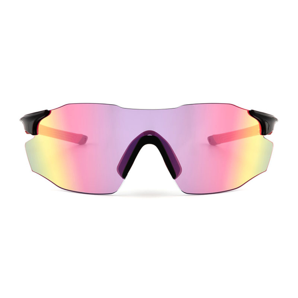 OUTDO TR90