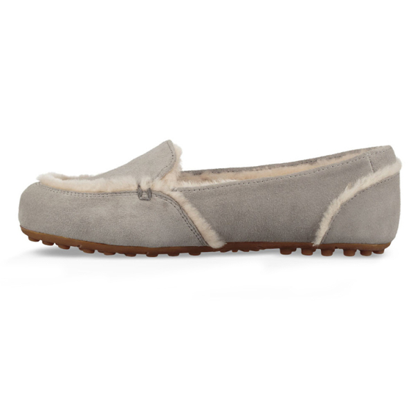 UGG California Loafer Hailey