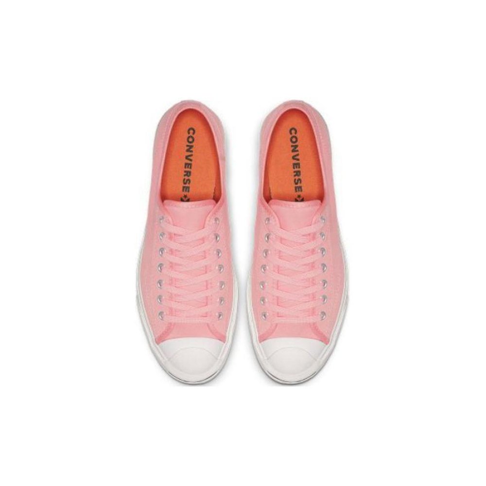 Converse Jack Purcell