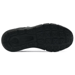 Under Armour Charged Rogue 2.5