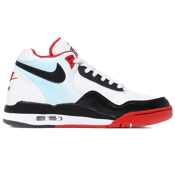 【 】 Nike Flight Legacy