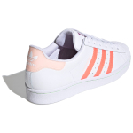 Adidas originals SUPERSTAR