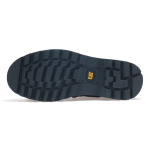 Nigel Cabourn x CAT Omaha Alt Lace