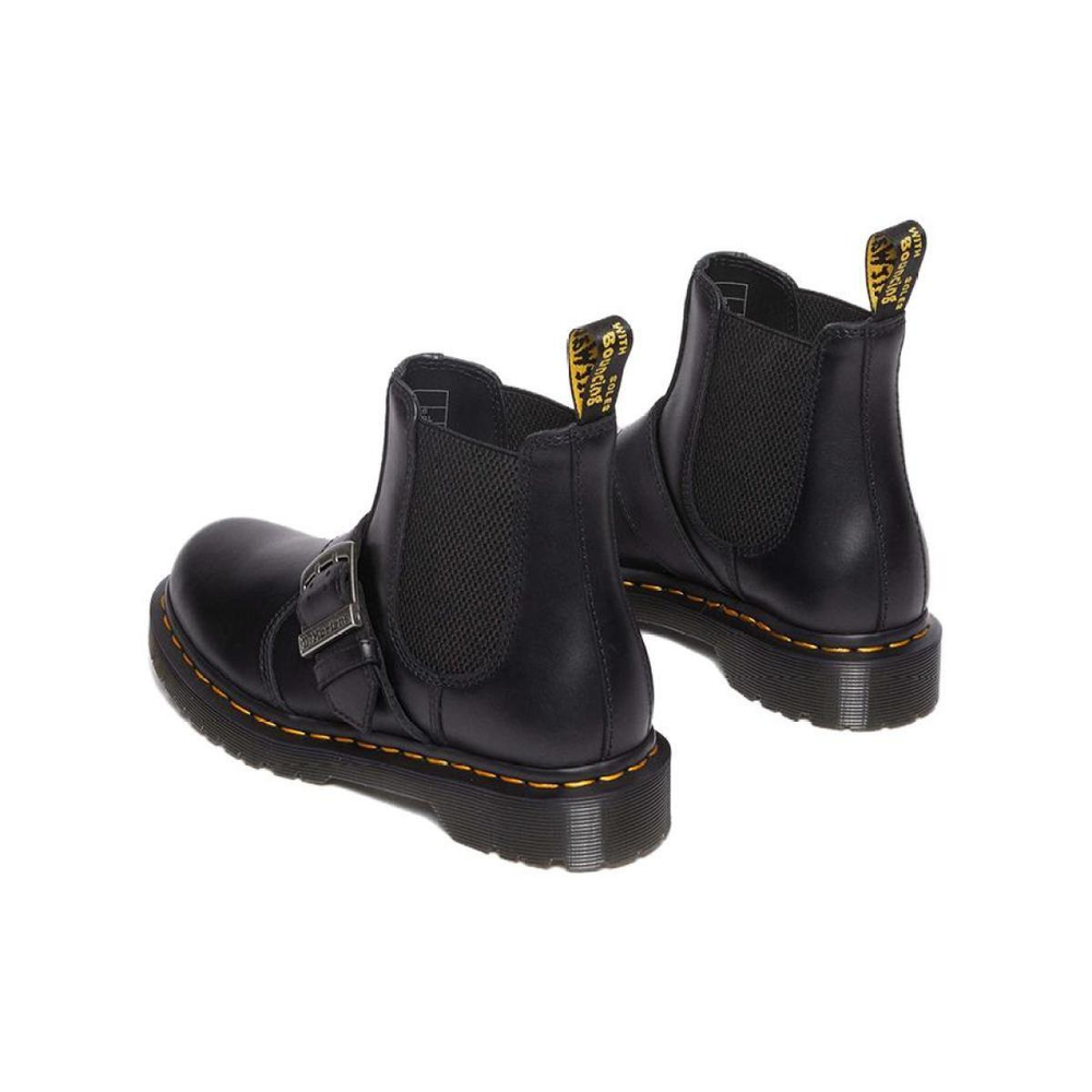 Dr.Martens 2976