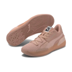 PUMA Clyde Hardwood Natural