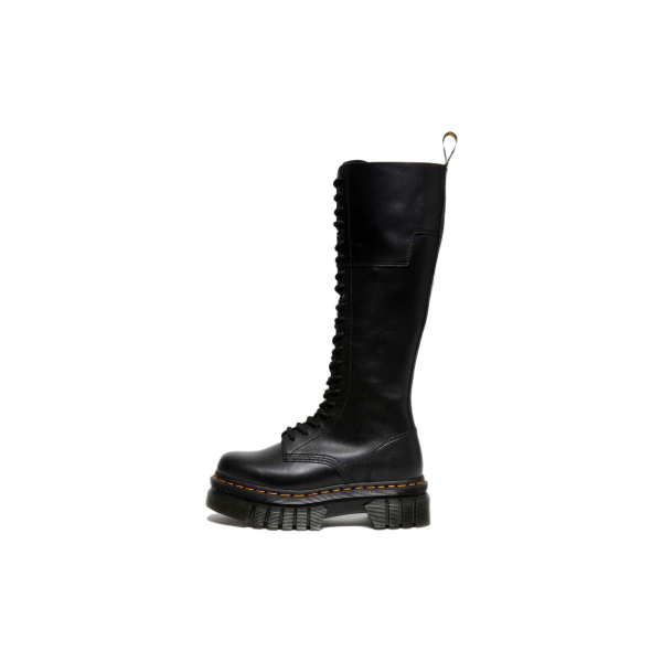 Dr.Martens Audrick