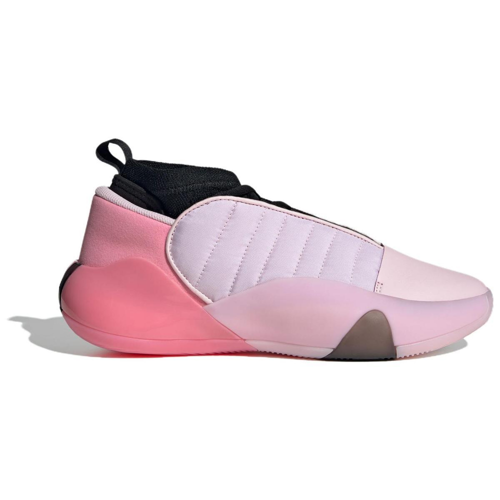 Adidas Harden Vol.7