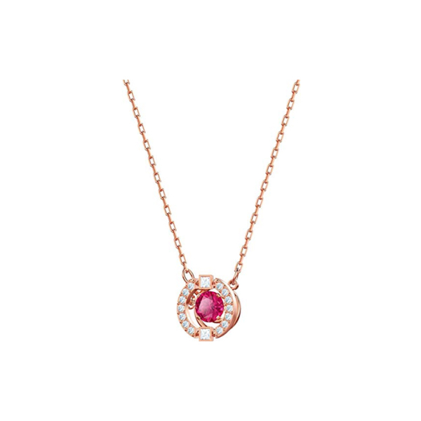 Swarovski Sparkling Dance Round