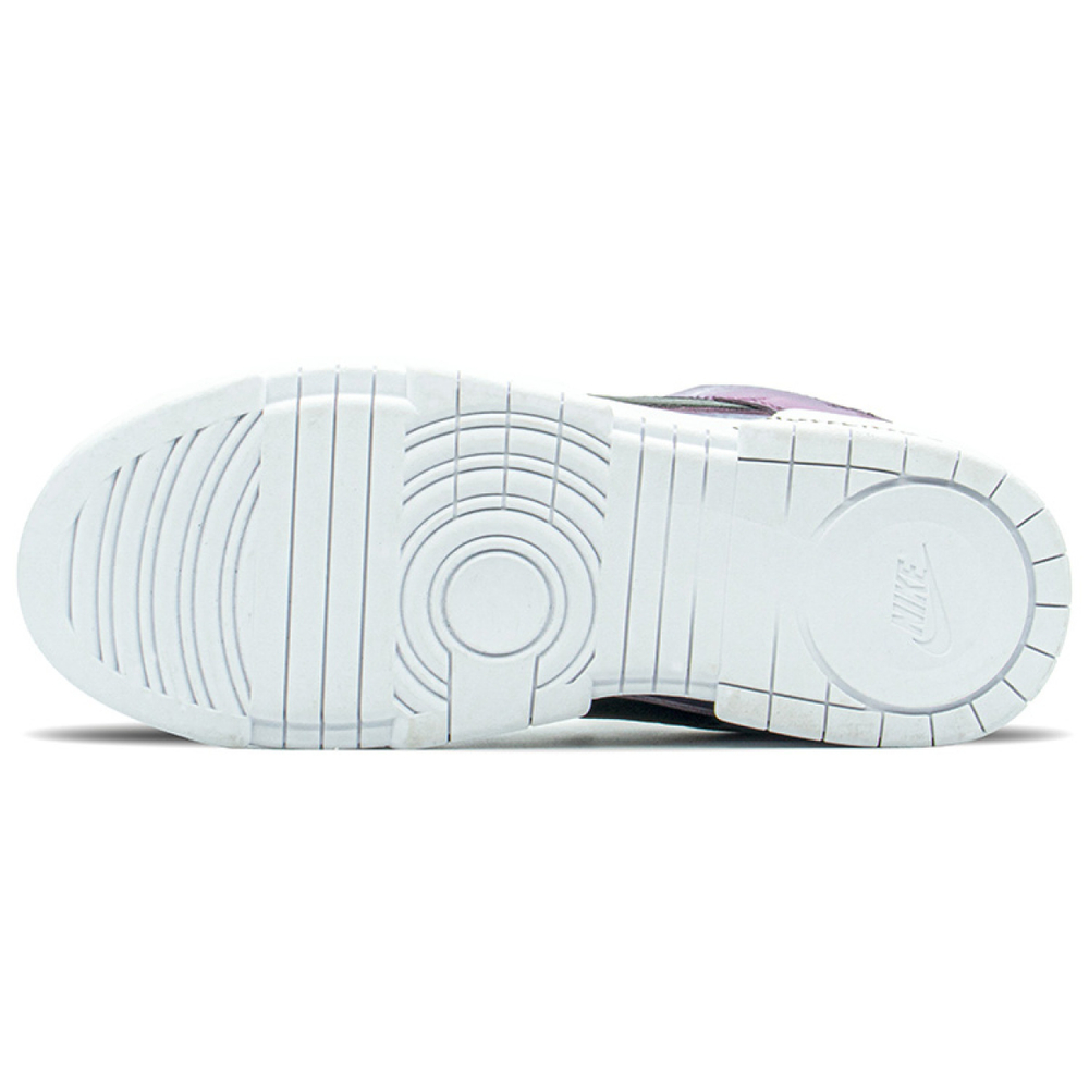 【 】 Nike Dunk Low