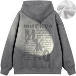 Mackyo