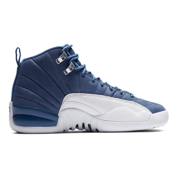 Jordan Air Jordan 12 Indigo