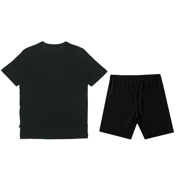 Puma Logo T