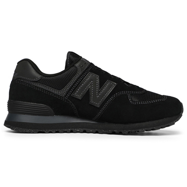 New Balance NB 574