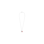 TIFFANY & CO. Return to Tiffany 925