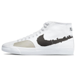 Nike Blazer