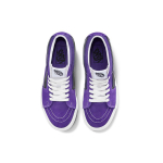 Vans SK8