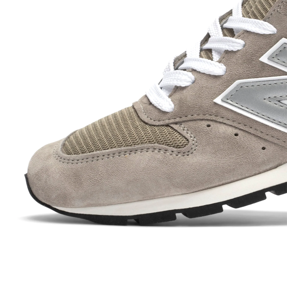 New Balance M996JP