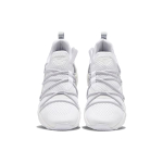 Reebok Trideca 200