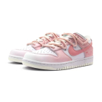 【 】 Nike Dunk GS