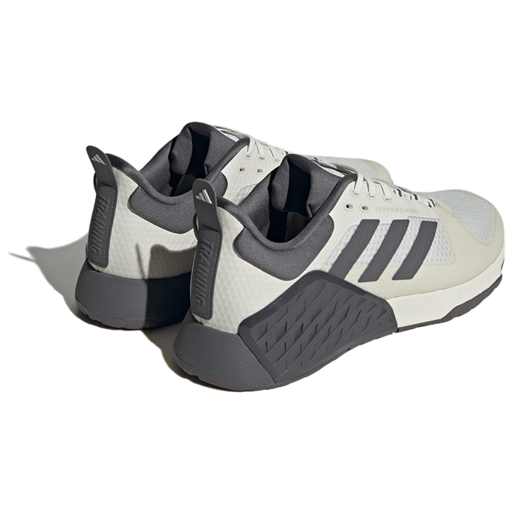 Adidas DROPSET 2