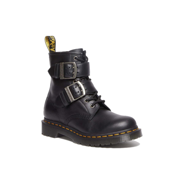Dr.Martens 1460