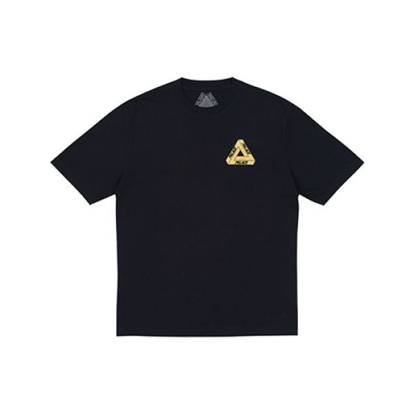 PALACE Skeleton T-Shirt T
