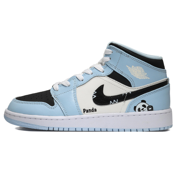 【 】 Jordan Air Jordan 1 Mid