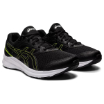 Asics Jolt 3
