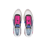 PUMA Future Rider Play On
