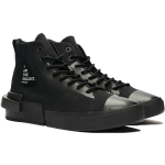 THE SOLOIST x Converse All Star Disrupt CX Hi