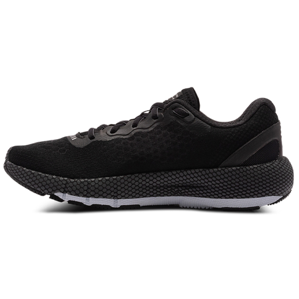 Under Armour HOVRMachina 2