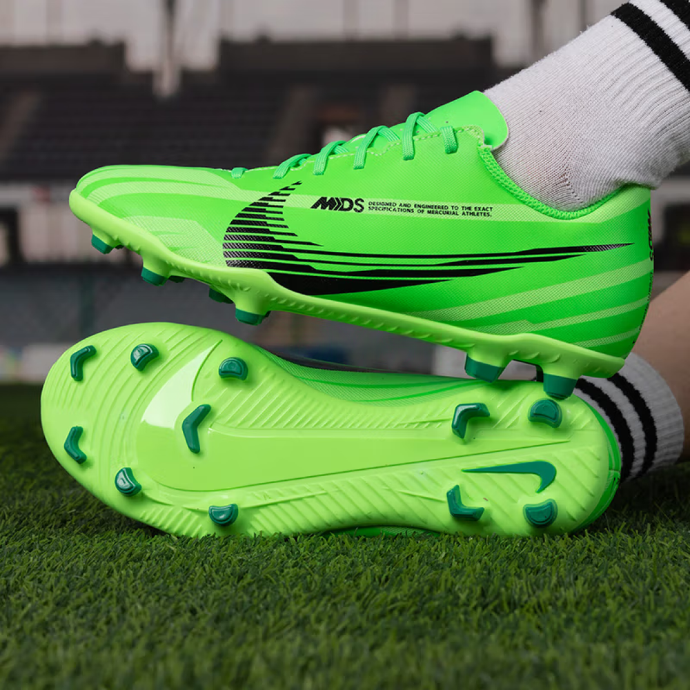 Nike JR VAPOR 15 CLUB MDS FG/MG FG