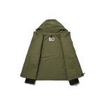 THE NORTH FACE Logo