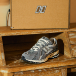 New Balance NB 1906R "Refined Future" TAILORED