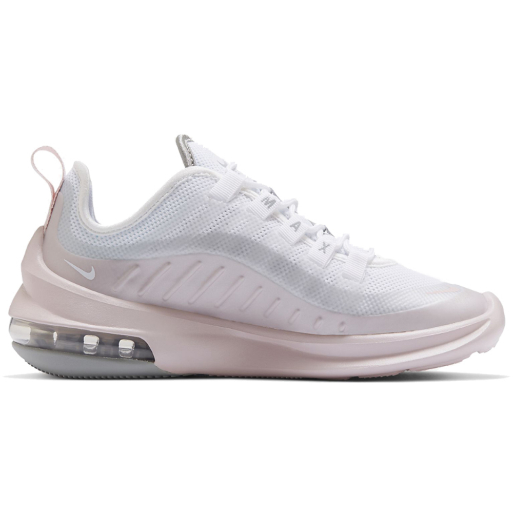 Nike Air Max Axis